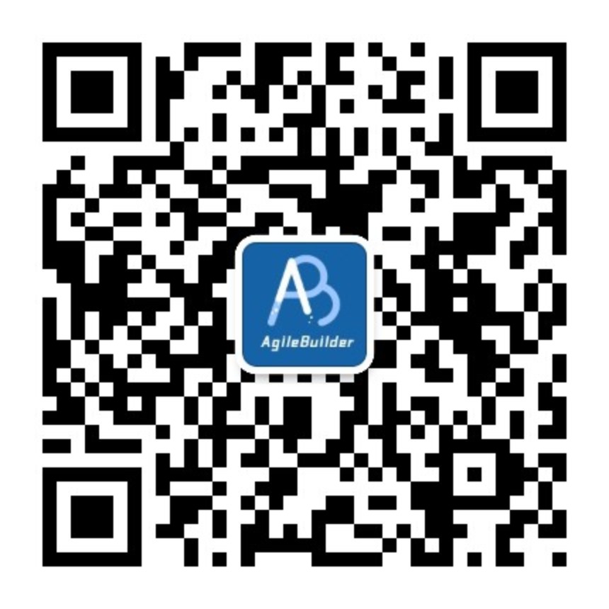 微信公众号
